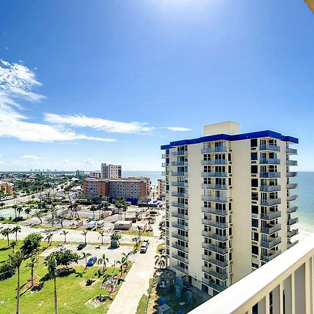 Welcome To The Paradise Fort Myers Beach Exterior foto