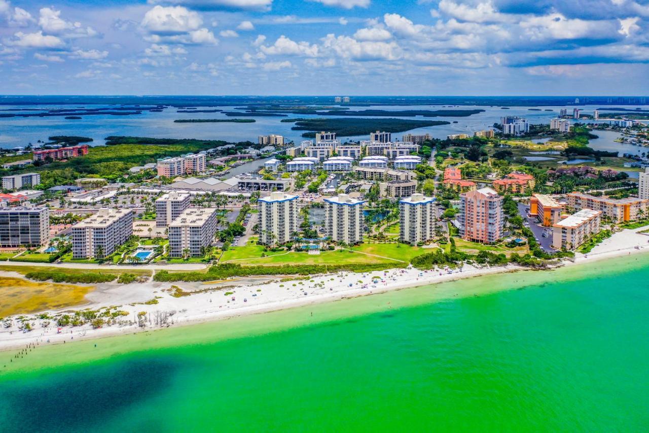 Welcome To The Paradise Fort Myers Beach Exterior foto