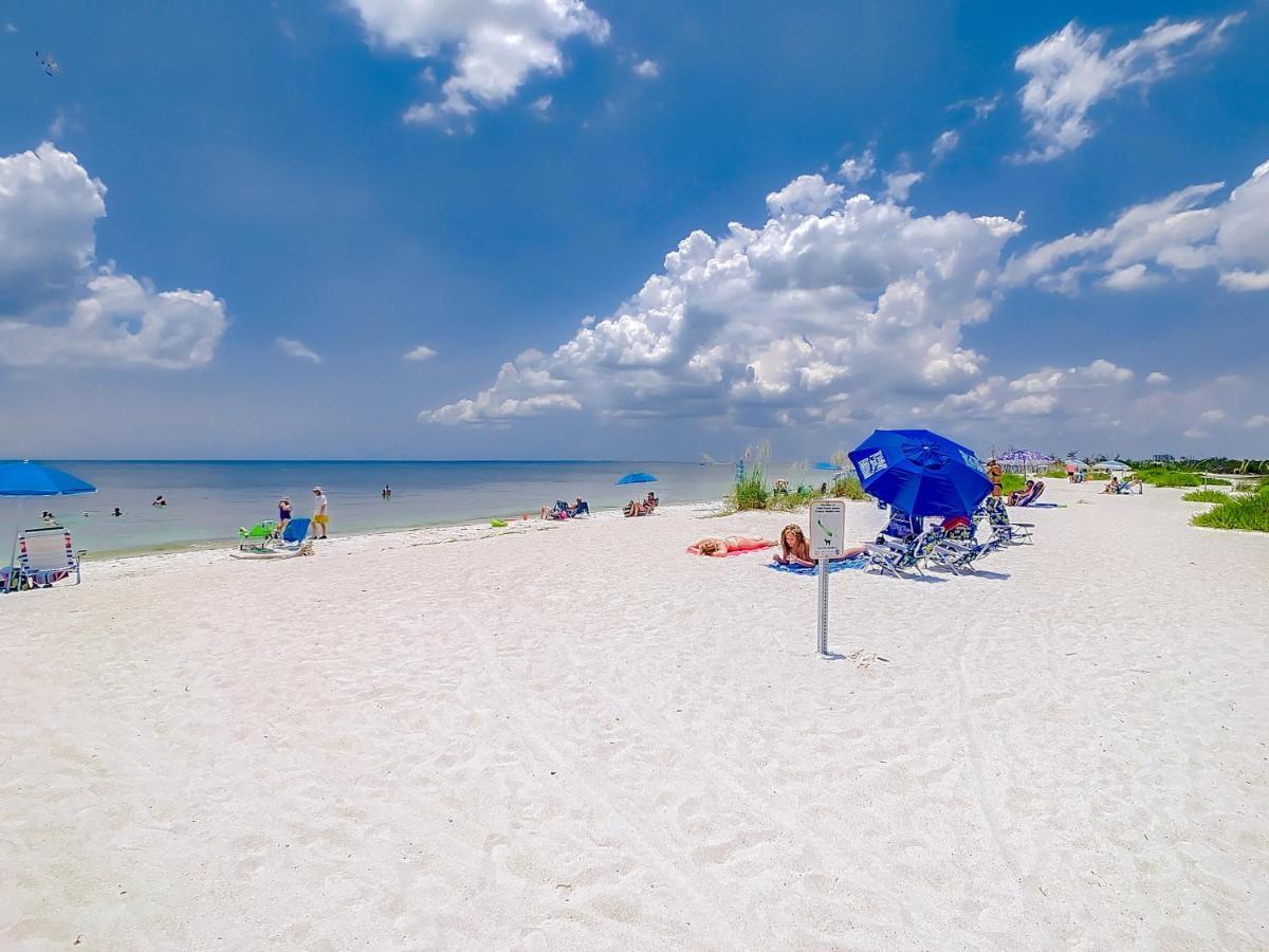 Welcome To The Paradise Fort Myers Beach Exterior foto