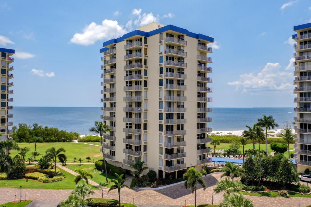 Welcome To The Paradise Fort Myers Beach Exterior foto