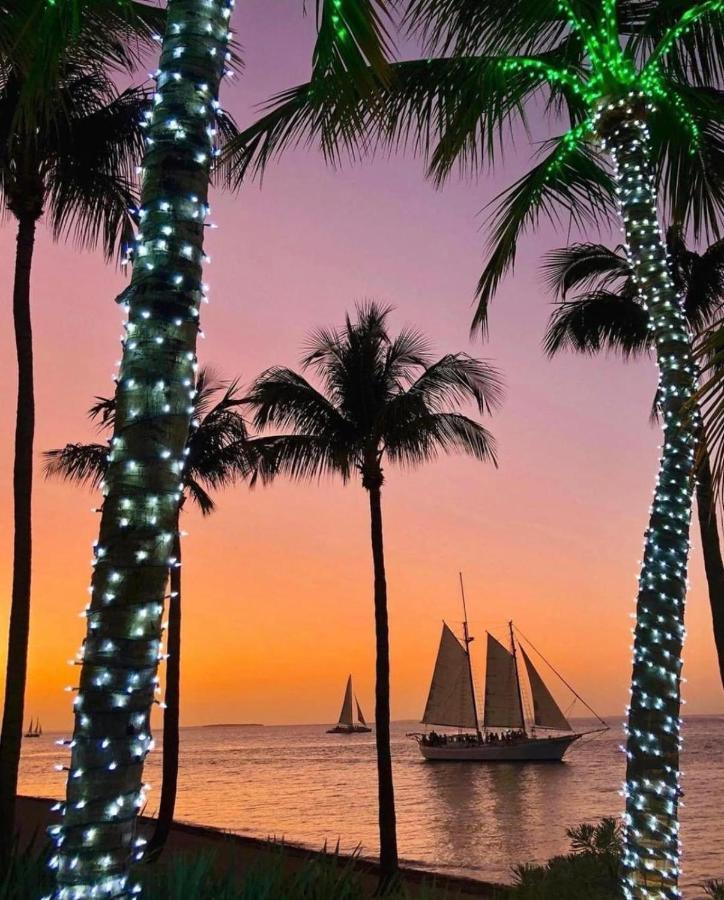 Welcome To The Paradise Fort Myers Beach Exterior foto