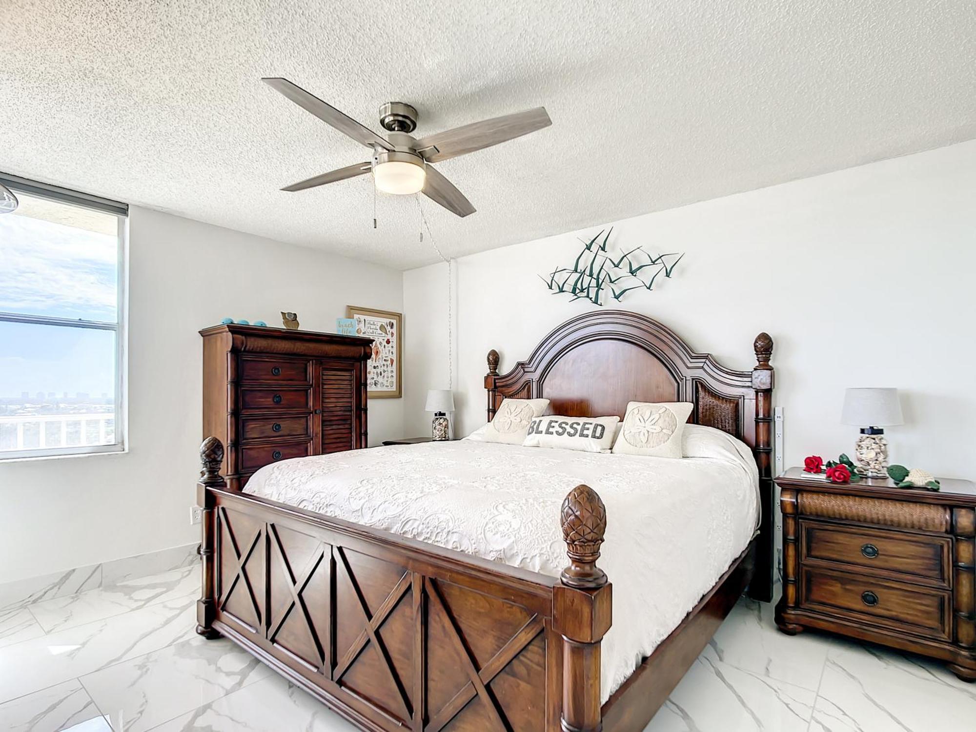 Welcome To The Paradise Fort Myers Beach Exterior foto