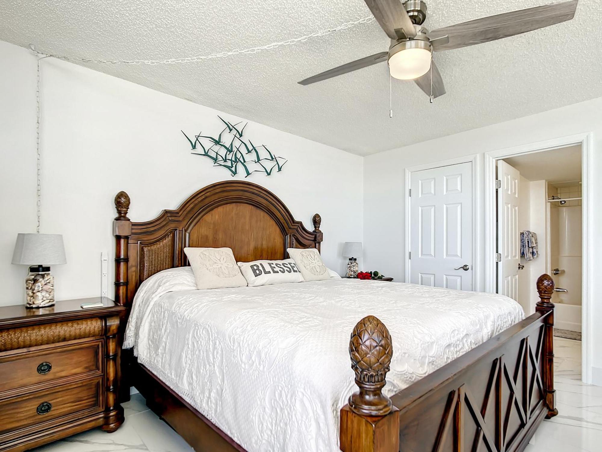 Welcome To The Paradise Fort Myers Beach Exterior foto