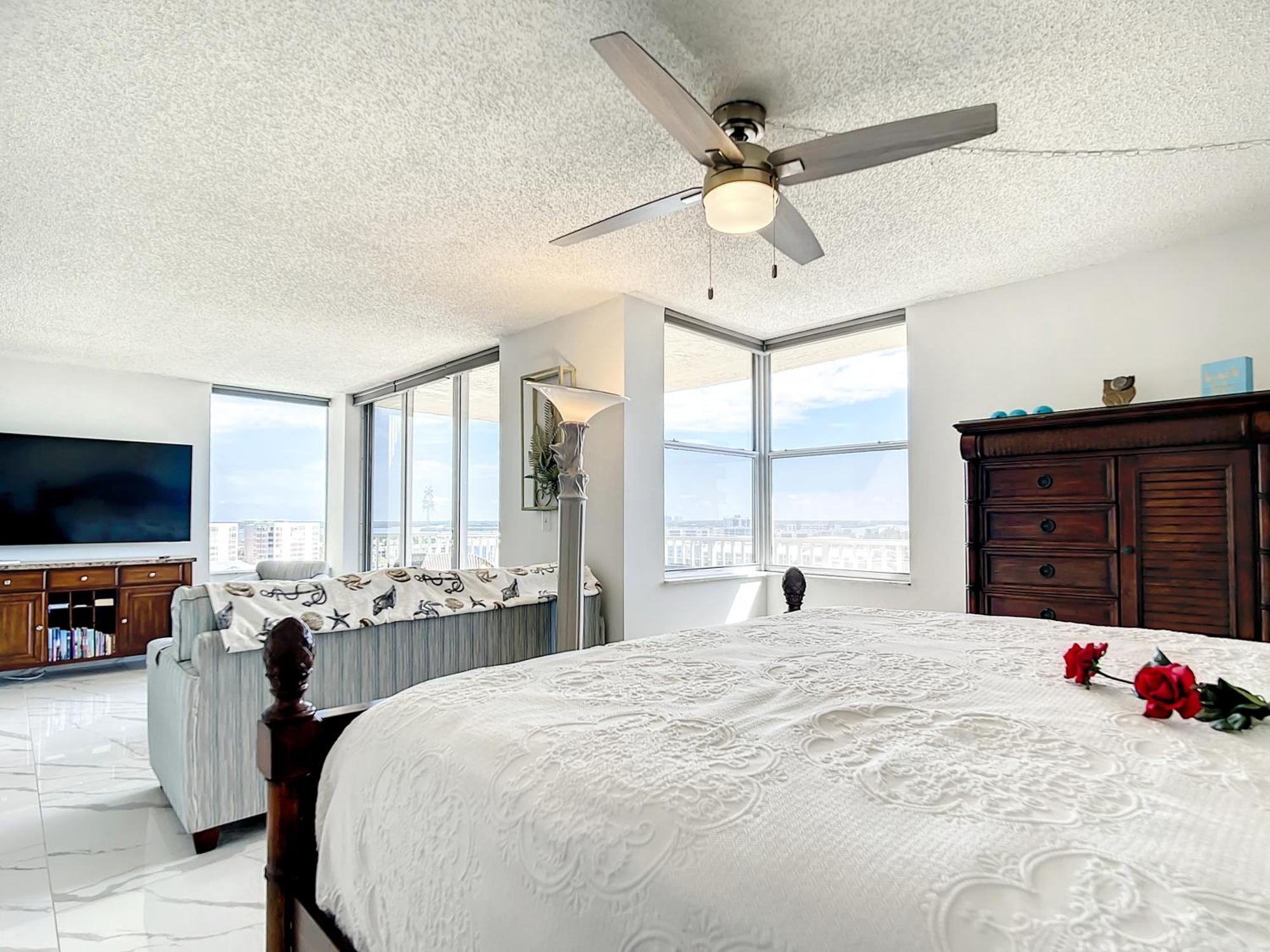 Welcome To The Paradise Fort Myers Beach Exterior foto