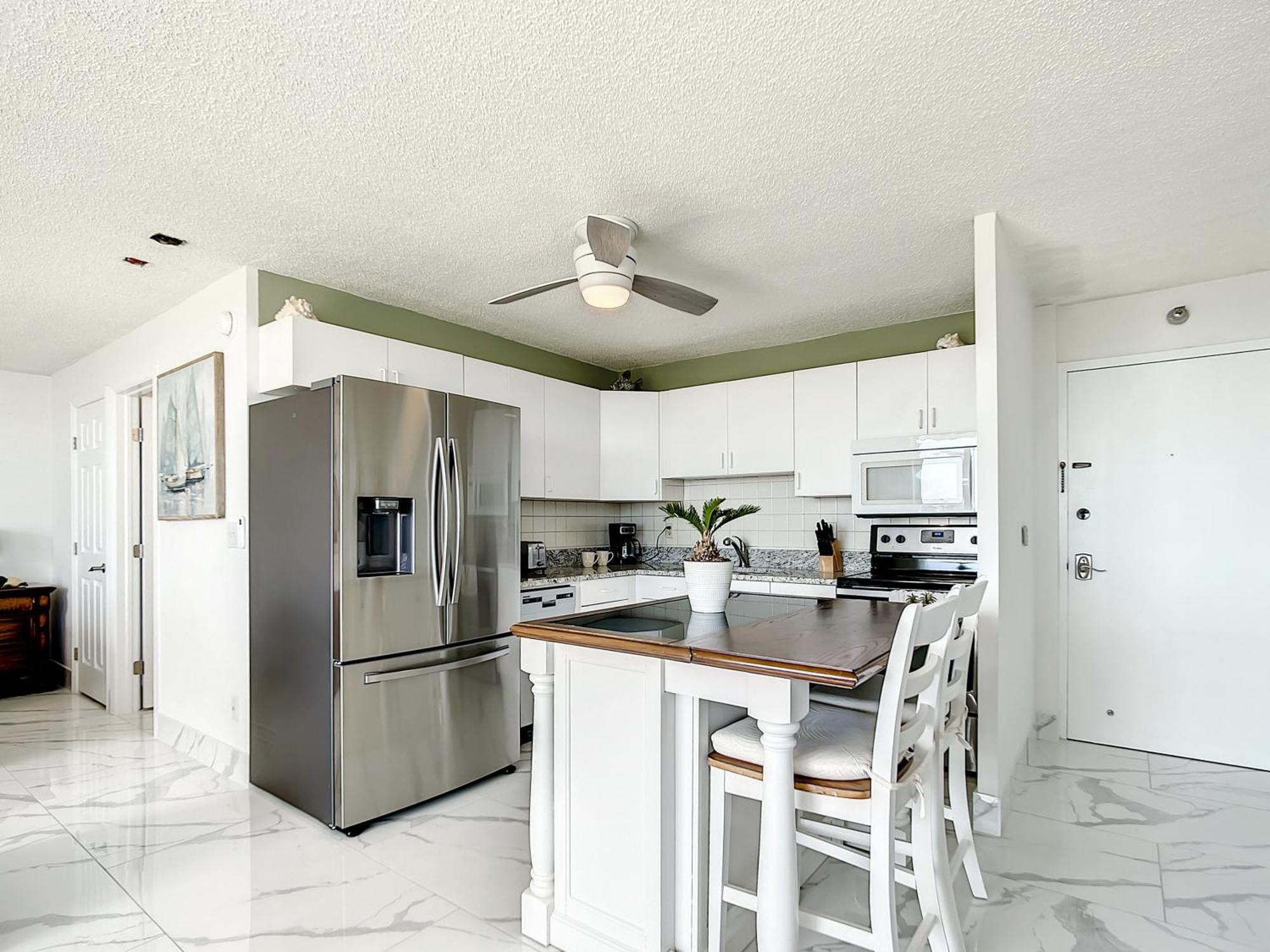 Welcome To The Paradise Fort Myers Beach Exterior foto