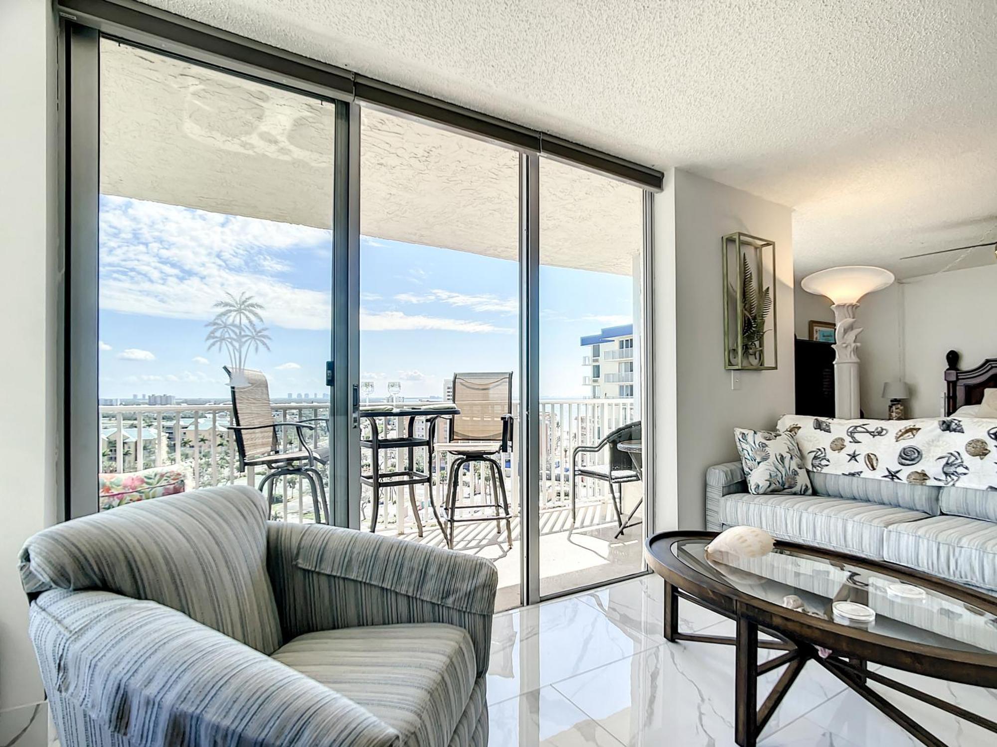 Welcome To The Paradise Fort Myers Beach Exterior foto