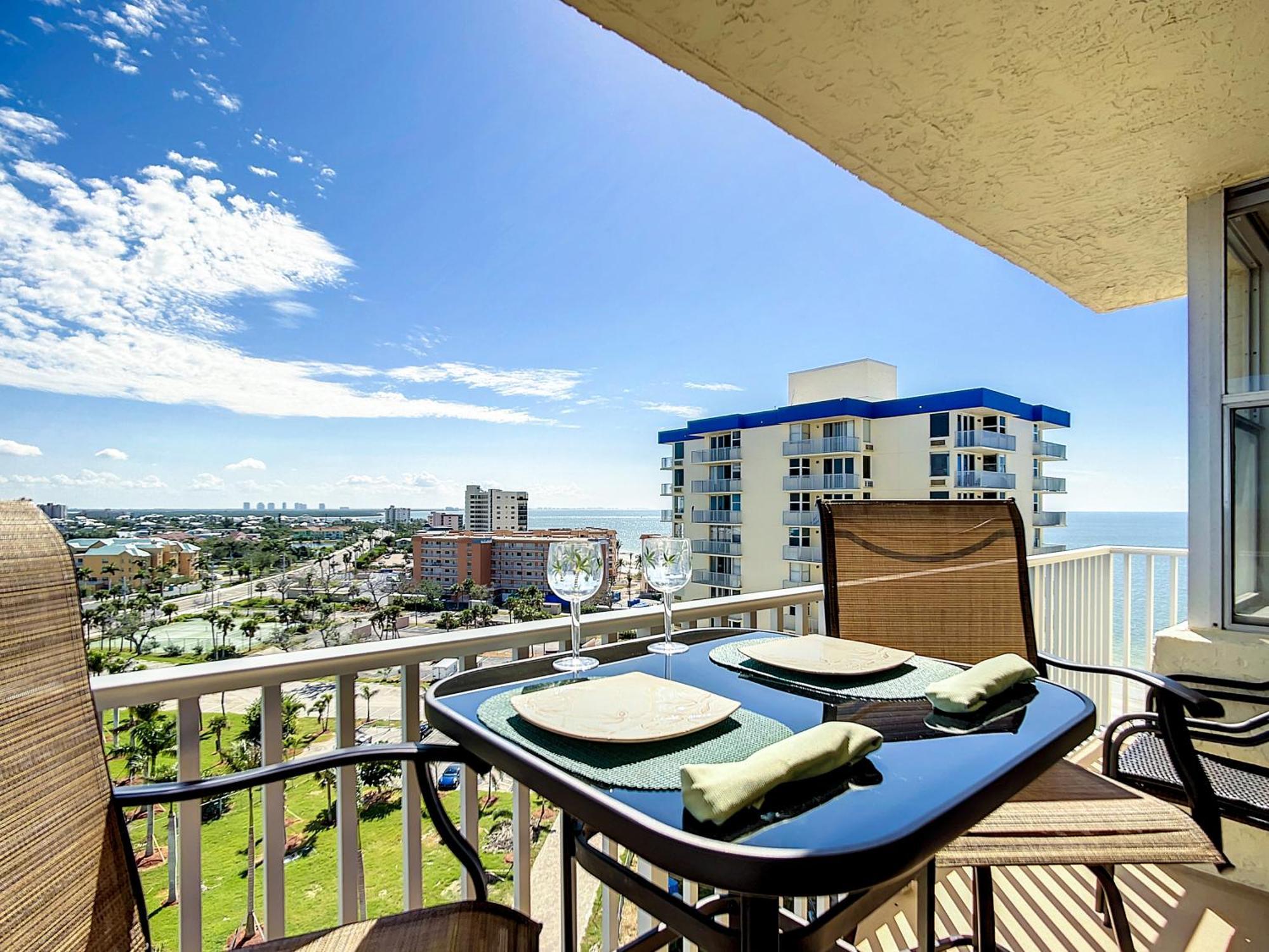 Welcome To The Paradise Fort Myers Beach Exterior foto