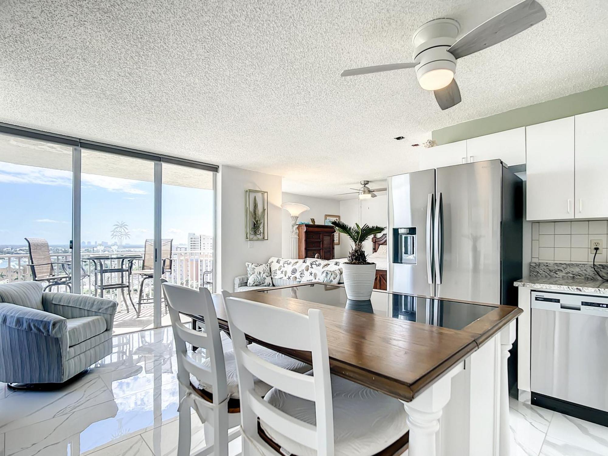 Welcome To The Paradise Fort Myers Beach Exterior foto