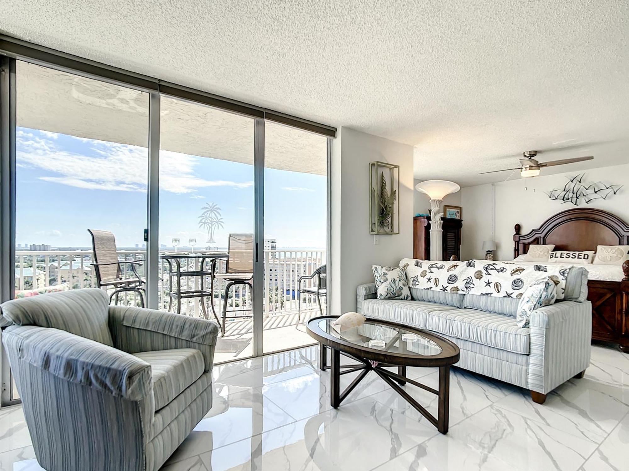 Welcome To The Paradise Fort Myers Beach Exterior foto