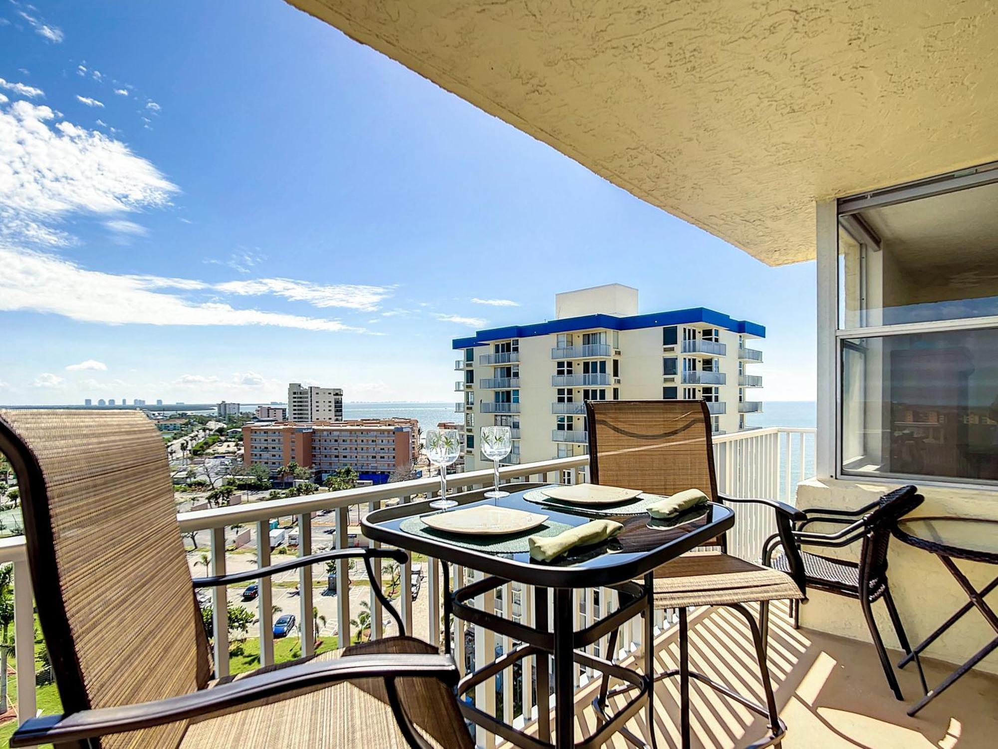 Welcome To The Paradise Fort Myers Beach Exterior foto
