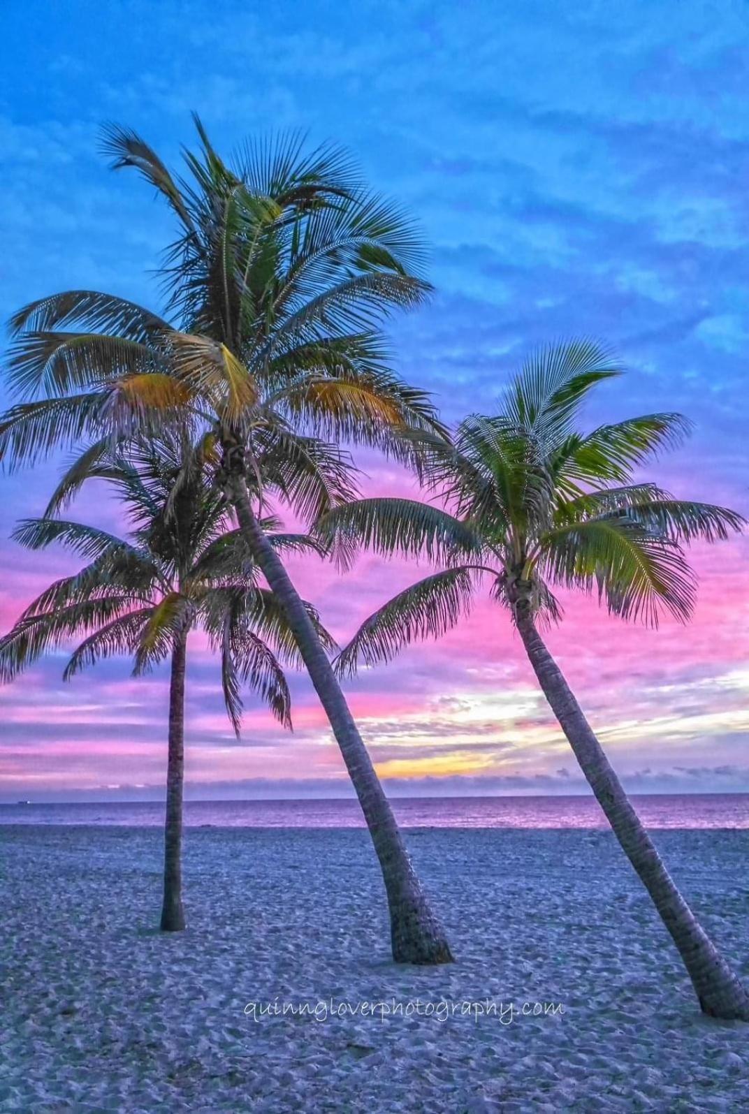 Welcome To The Paradise Fort Myers Beach Exterior foto